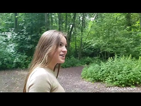 ❤️ Men Evelinaga jamoat joyida sikishni taklif qildim! U ha dedi. Keyin uni eshagiga sikdim og'ziga sikdim. Keyin u o'zini jahli chiqdi. ❤️ Sluts uz.stroybassein.ru ﹏