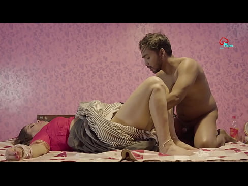❤️ web serial: men seni sevaman Daadi U unga qiz bilan jinsiy aloqa qilishni o'rgatdi !!! ❤️ Sluts uz.stroybassein.ru ﹏