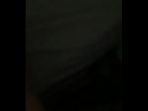 ❤️ Kasalxona hamshirasi issiq kaltak saratoni ❤️ Sluts uz.stroybassein.ru ﹏