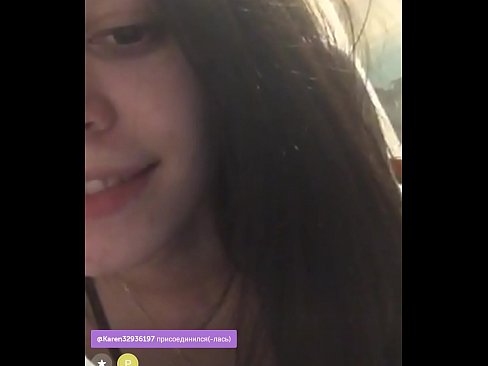 ❤️ Qiziq rus kaltak (Periskop, VKontakte, Instagram) ❤️ Sluts uz.stroybassein.ru ﹏