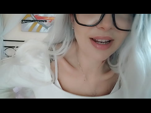 ❤️ o'gay o'g'il, uyalma! erektsiya normal hisoblanadi. O'gay ona o'zini nazorat qilishni o'rganadi ❤️ Sluts uz.stroybassein.ru ﹏