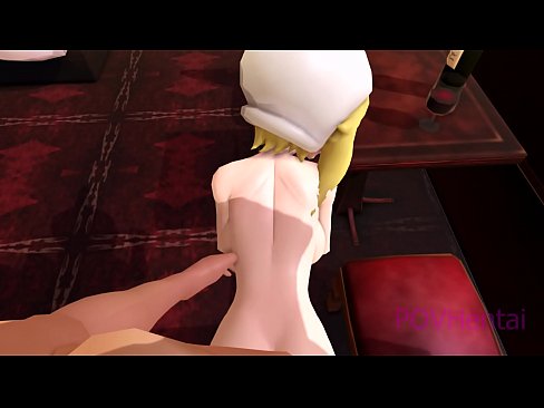 ❤️ Fiona cho'pon ayol saraton hentai ❤️ Sluts uz.stroybassein.ru ﹏