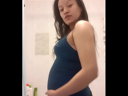 ❤️ TARMOQDAGI ENG QIZIQ KOLUMBIYALIK FOXSHIK QAYTIB, HOMILALI, ULARNI KO'RISHNI ISHLAYDI https://onlyfans.com/maquinasperfectas1 ❤️ Sluts uz.stroybassein.ru ﹏