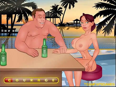 ❤️ 2-bdsm kurortida emaklayotgan chaqaloqni davolash ❤️ Sluts uz.stroybassein.ru ﹏