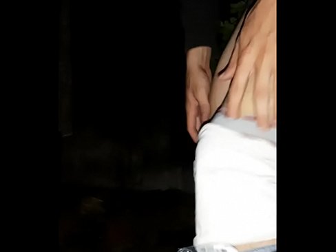 ❤️ Qo‘shnim karantin devorimga sakrab tushdi ❤️ Sluts uz.stroybassein.ru ﹏