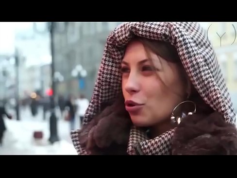 ❤️ Filmda jinsiy aloqa darslari, ayol orgazmi uchun texnika va pozalar, qanday qilib to'g'ri jinsiy aloqa qilish, erotik massaj, squirt mashg'ulotlarini o'rgatish. ❤️ Sluts uz.stroybassein.ru ﹏