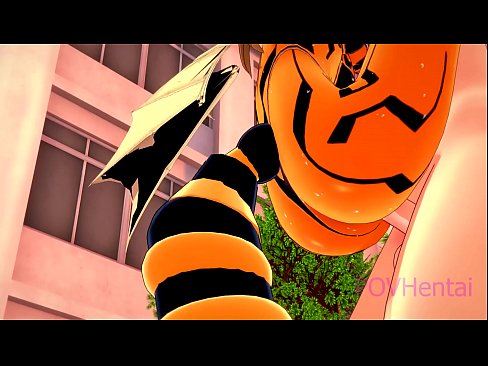 ❤️ Wasp Girl Monster ❤️ Sluts uz.stroybassein.ru ﹏