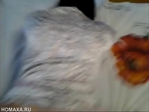 ❤️ Ajoyib eshak bilan xotinini sikish ❤️ Sluts uz.stroybassein.ru ﹏
