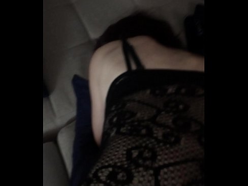 ❤️ Si ja perdasham babava Bugarka ka mene in stan. ❤️ Sluts uz.stroybassein.ru ﹏