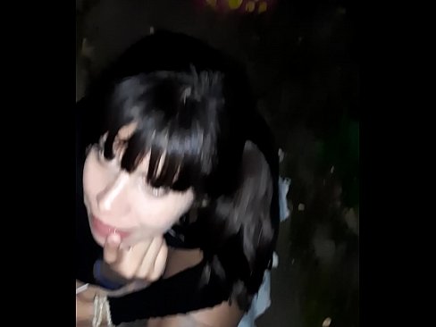 ❤️ Ko'chada konfet evaziga jinsiy olatni shishgan ❤️ Sluts uz.stroybassein.ru ﹏