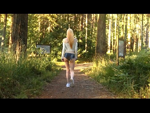 ❤️ Go'zal ayol sekin harakat qiladi, yalang'och video emas ❤️ Sluts uz.stroybassein.ru ﹏