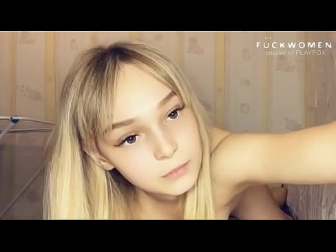 ❤️ To'yib bo'lmaydigan maktab o'quvchisi sinfdoshiga ezuvchi pulsatsiya qiluvchi og'iz kremini beradi ❤️ Sluts uz.stroybassein.ru ﹏