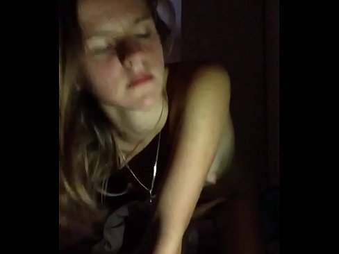 ❤️ Qiz onanizm bilan shug'ullanadi ❤️ Sluts uz.stroybassein.ru ﹏