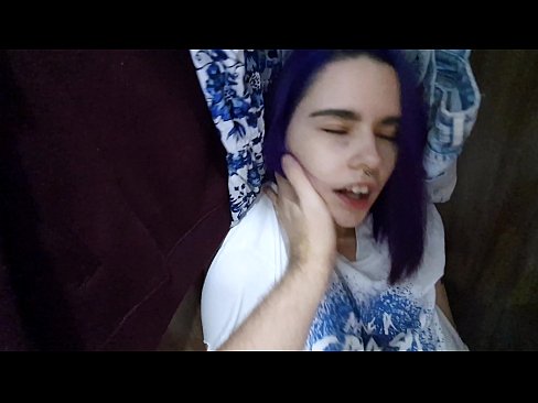 ❤️ Shkafda mening singlimni topib, unga yordam berdi ❤️ Sluts uz.stroybassein.ru ﹏