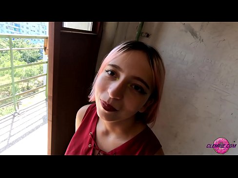 ❤️ Talaba shahvoniy so'radi bir begona yilda Outback - uning yuzida konfet ❤️ Sluts uz.stroybassein.ru ﹏